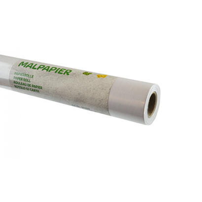 amewi-papierrolle-10m