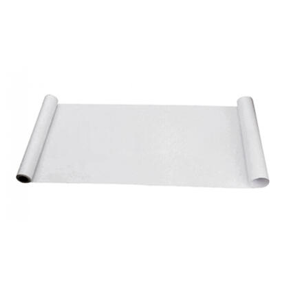 malinos-301033-papel-decorativo-arte-de-papel-1-hojas