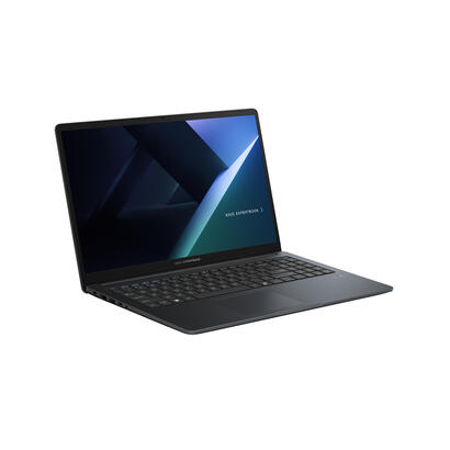 asus-expertbook-b1-b1503cva-nj1014x-diseno-de-bisagra-en-180-grados-intel-core-i3-i3-1315u-hasta-45-ghz-win-11-pro-uhd-graphics-