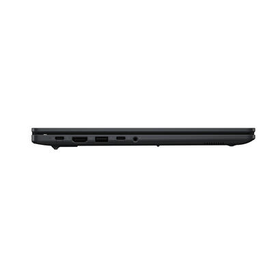 portatil-asus-expertbook-b1-b1403cva-s61249x-14-i3-1315u-16-gb-ram-512-gb-nvme-win-11-pro