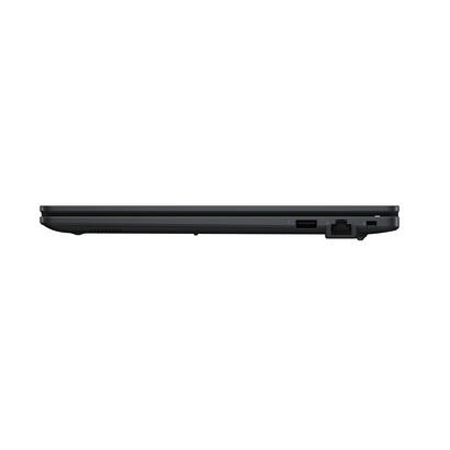 portatil-asus-expertbook-b1-b1403cva-s61249x-14-i3-1315u-16-gb-ram-512-gb-nvme-win-11-pro
