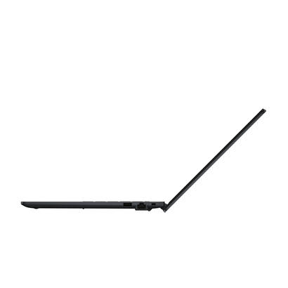 portatil-asus-expertbook-b1-b1403cva-s61249x-14-i3-1315u-16-gb-ram-512-gb-nvme-win-11-pro