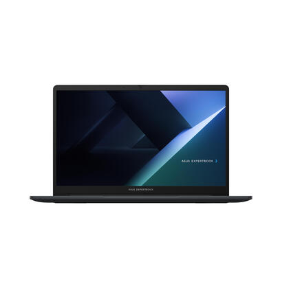 portatil-asus-expertbook-b1-b1403cva-s61249x-14-i3-1315u-16-gb-ram-512-gb-nvme-win-11-pro