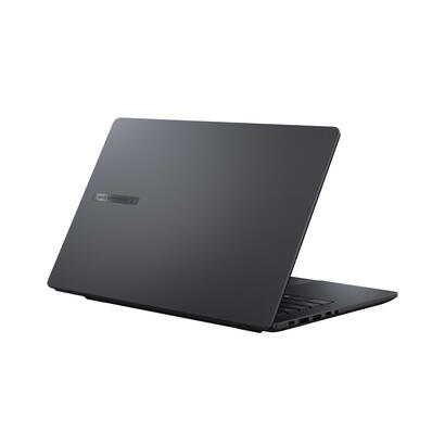 portatil-asus-expertbook-b1-b1403cva-s61249x-14-i3-1315u-16-gb-ram-512-gb-nvme-win-11-pro