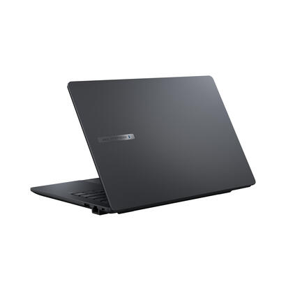 portatil-asus-expertbook-b1-b1403cva-s61249x-14-i3-1315u-16-gb-ram-512-gb-nvme-win-11-pro