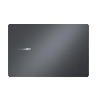 portatil-asus-expertbook-b1-b1403cva-s61249x-14-i3-1315u-16-gb-ram-512-gb-nvme-win-11-pro