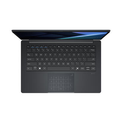 portatil-asus-expertbook-b1-b1403cva-s61249x-14-i3-1315u-16-gb-ram-512-gb-nvme-win-11-pro