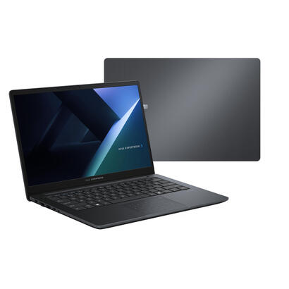 portatil-asus-expertbook-b1-b1403cva-s61249x-14-i3-1315u-16-gb-ram-512-gb-nvme-win-11-pro
