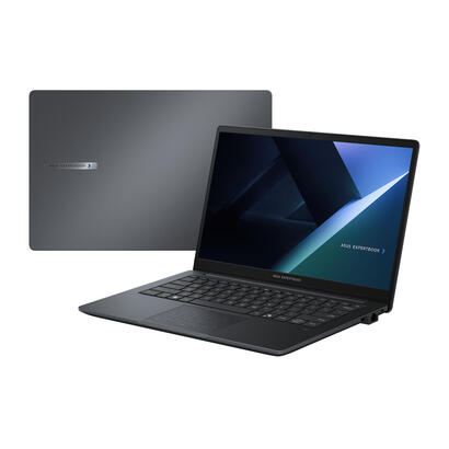 portatil-asus-expertbook-b1-b1403cva-s61249x-14-i3-1315u-16-gb-ram-512-gb-nvme-win-11-pro