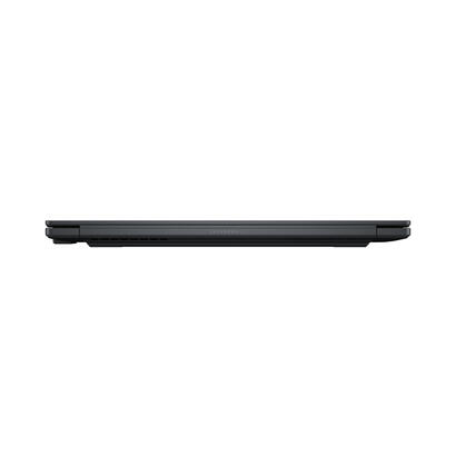 portatil-asus-expertbook-b1-b1403cva-s61249x-14-i3-1315u-16-gb-ram-512-gb-nvme-win-11-pro