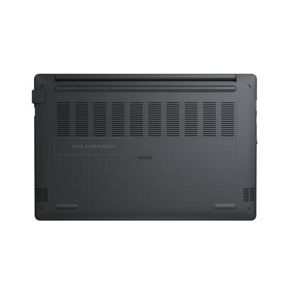 portatil-asus-expertbook-b1-b1403cva-s61249x-14-i3-1315u-16-gb-ram-512-gb-nvme-win-11-pro