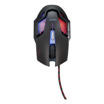 acer-nitro-mouse-ii-nmw200-black