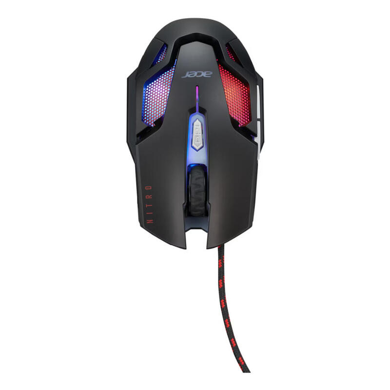acer-nitro-mouse-ii-nmw200-black
