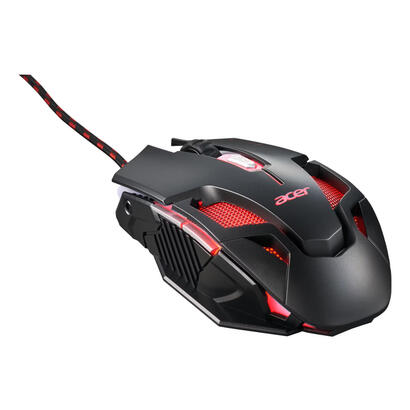 acer-nitro-mouse-ii-nmw200-black