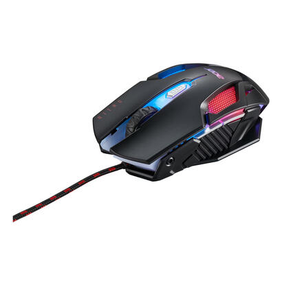 acer-nitro-mouse-ii-nmw200-black