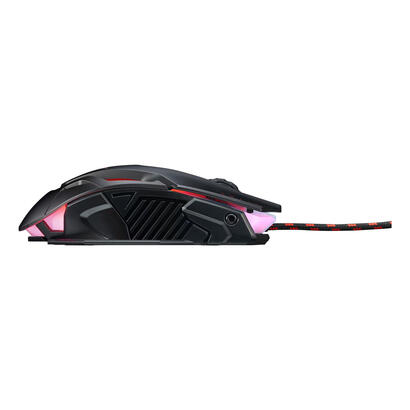 acer-nitro-mouse-ii-nmw200-black
