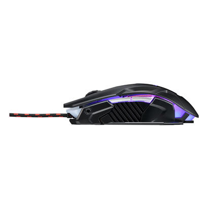 acer-nitro-mouse-ii-nmw200-black