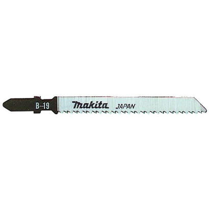 makita-stichsageblatt-b-19