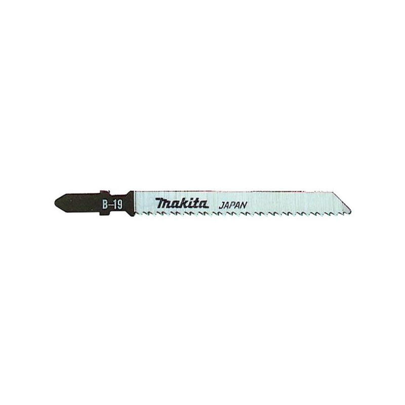 makita-stichsageblatt-b-19 makita-stichsageblatt-b-19