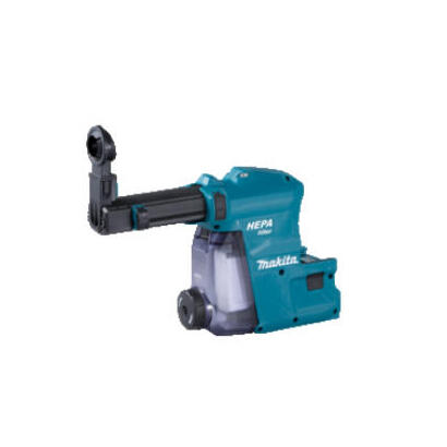 makita-staubabsaugung-dx09