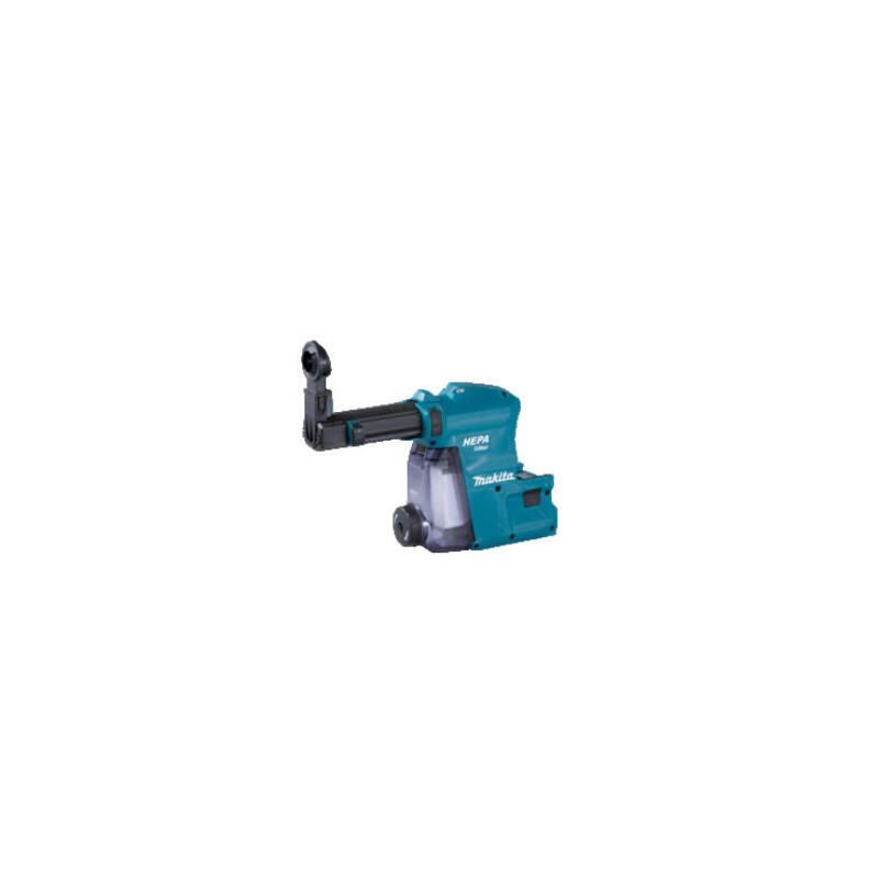 makita-staubabsaugung-dx09