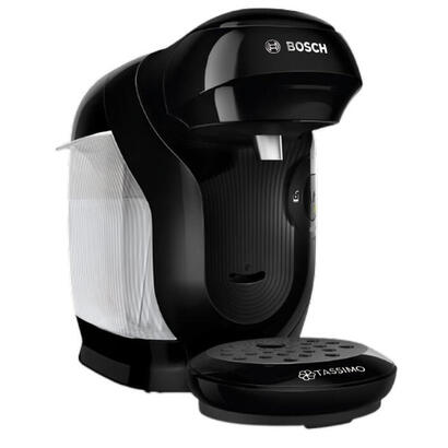 bosch-coffeepadmachine-tassimo-style-negro-negro-tas112e