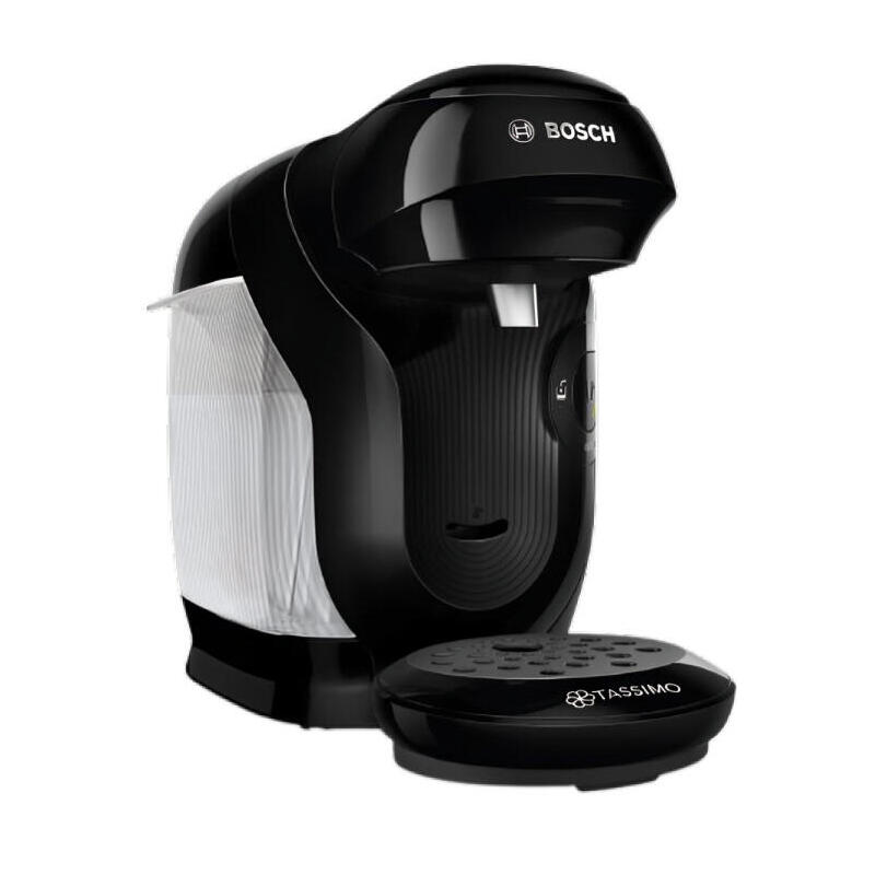 bosch-coffeepadmachine-tassimo-style-negro-negro-tas112e