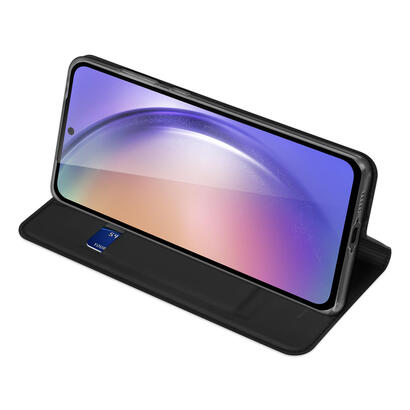 nevox-vario-series-bookcase-galaxy-a56a36-5g-schwarz