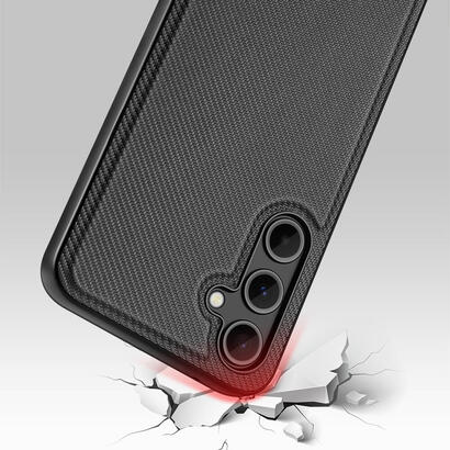 nevox-styleshell-nylo-galaxy-a36-5g-schwarz