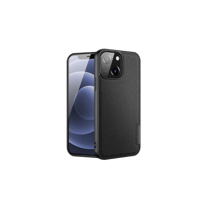 nevox-styleshell-nylo-iphone-16e-schwarz