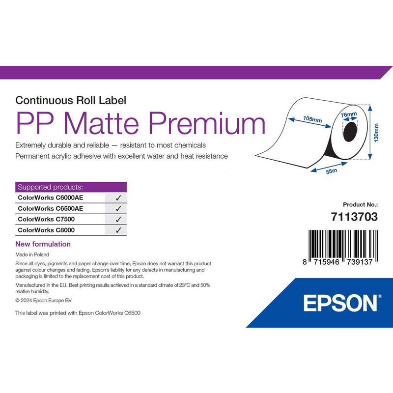 pp-matte-label-premium-supl