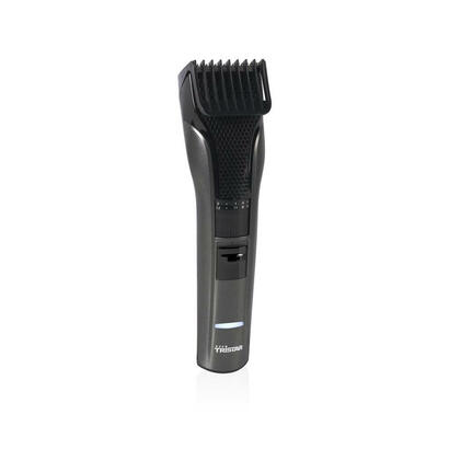 recortadora-de-barba-tristar-tr-2573-negra