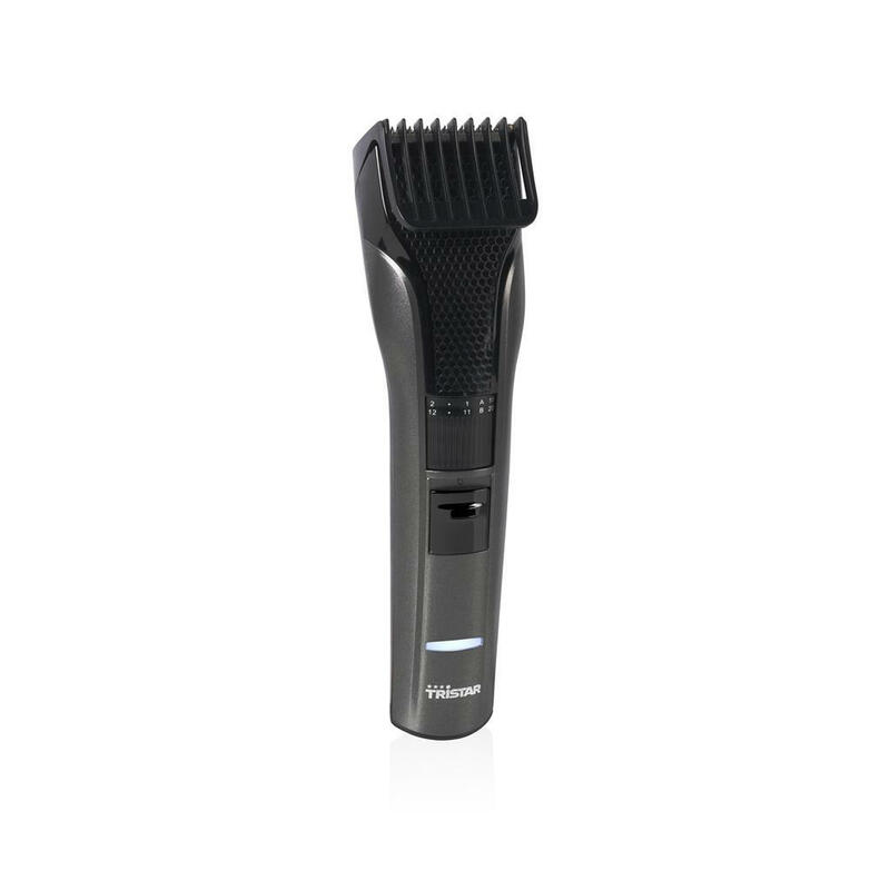 recortadora-de-barba-tristar-tr-2573-negra recortadora-de-barba-tristar-tr-2573-negra