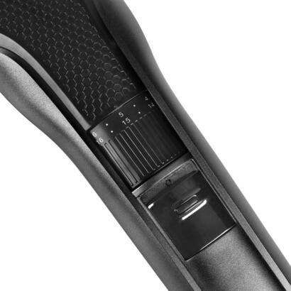 recortadora-de-barba-tristar-tr-2573-negra