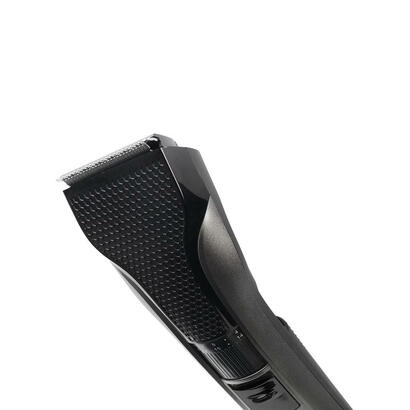 recortadora-de-barba-tristar-tr-2573-negra