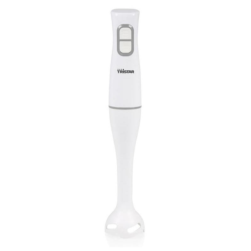 batidora-tristar-mx-4850-de-mano-blanca batidora-tristar-mx-4850-de-mano-blanca