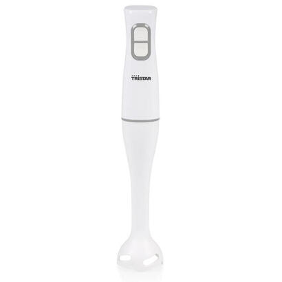 batidora-de-mano-tristar-mx-4851-color-blanco
