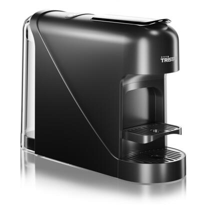 cafetera-de-capsulas-tristar-cm-2300-negra