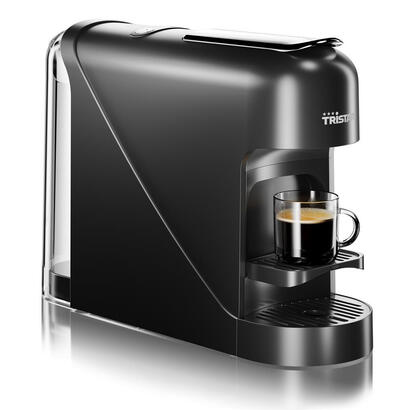 cafetera-de-capsulas-tristar-cm-2300-negra