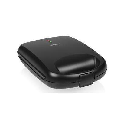 sandwichera-tristar-sa-3069-xl-negra