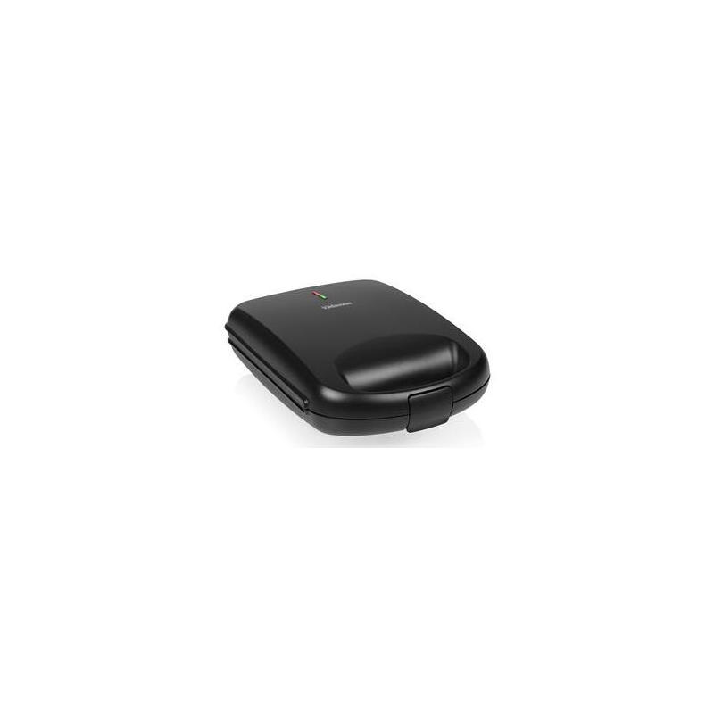 sandwichera-tristar-sa-3069-xl-negra sandwichera-tristar-sa-3069-xl-negra