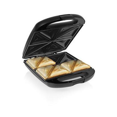 sandwichera-tristar-sa-3069-xl-negra