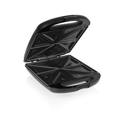 sandwichera-tristar-sa-3069-xl-negra