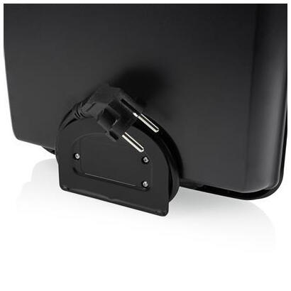 sandwichera-tristar-sa-3069-xl-negra