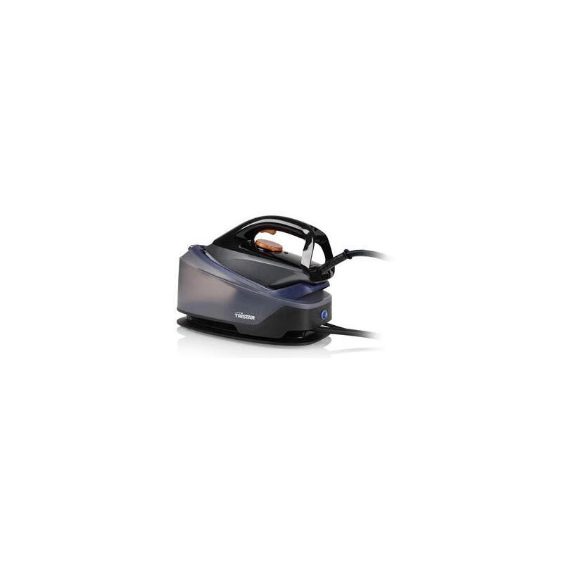 estacion-de-vapor-tristar-st-8930-2200-w-color-antracita estacion-de-vapor-tristar-st-8930-2200-w-color-antracita