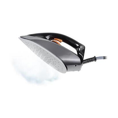estacion-de-vapor-tristar-st-8930-2200-w-color-antracita