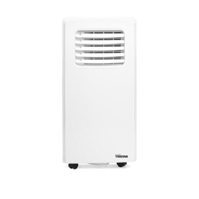 tristar-ac-5531-air-conditioner-blanco-remote-control