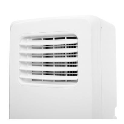 tristar-ac-5531-air-conditioner-blanco-remote-control
