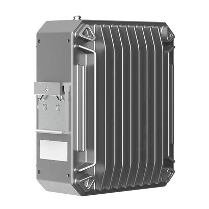 ruijie-networks-rg-nis3100-4gt2sfp-hp-switch-gestionado-l2-gigabit-ethernet-101001000-energia-sobre-ethernet-poe-gris