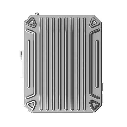 ruijie-networks-rg-nis3100-4gt2sfp-hp-switch-gestionado-l2-gigabit-ethernet-101001000-energia-sobre-ethernet-poe-gris